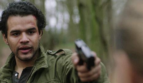 ������� ����� - ������ � ���� �������